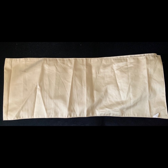 “Deer & stars” table runner 💕✨🦌 - Picture 7 of 7